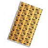 MO-EL LAMPA OWADOBÓJCZA LEPOWA/MO PLICK 398W 8010114005152