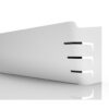 MO-EL LAMPA OWADOBÓJCZA LEPOWA/MO PLICK 398W 8010114005152