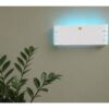 MO-EL LAMPA OWADOBÓJCZA LEPOWA/MO PLICK 398W 8010114005152