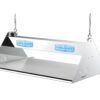 MO-EL LAMPA OWADOBÓJCZA LEPOWA/Mo Stick 372L 8010114372018