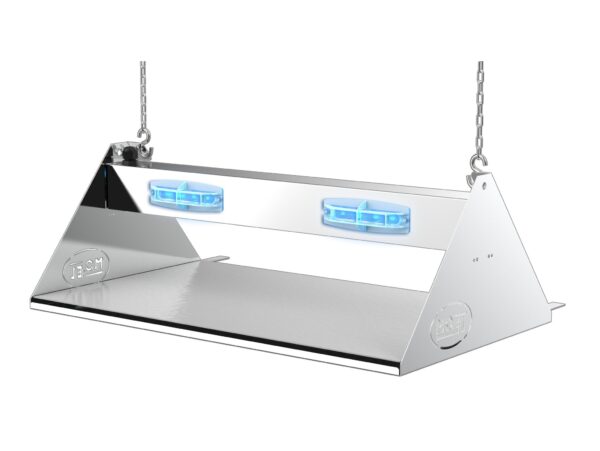 MO-EL LAMPA OWADOBÓJCZA LEPOWA/Mo Stick 372L 8010114372018