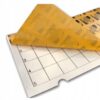 MO-EL LAMPA OWADOBÓJCZA LEPOWA/Mo Stick 372L 8010114372018