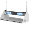 MO-EL LAMPA OWADOBÓJCZA LEPOWA/Mo Stick 397L 8010114397011
