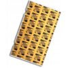 MO-EL LAMPA OWADOBÓJCZA LEPOWA/Mo Stick 397L 8010114397011
