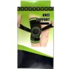 OPASKA STABILIZATOR ŚCIĄGACZ SPORTOWY NA KOLANO