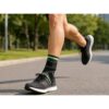 OPASKA STABILIZATOR ŚCIĄGACZ SPORTOWY NA STOPĘ KOSTKĘ