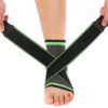 OPASKA STABILIZATOR ŚCIĄGACZ SPORTOWY NA STOPĘ KOSTKĘ