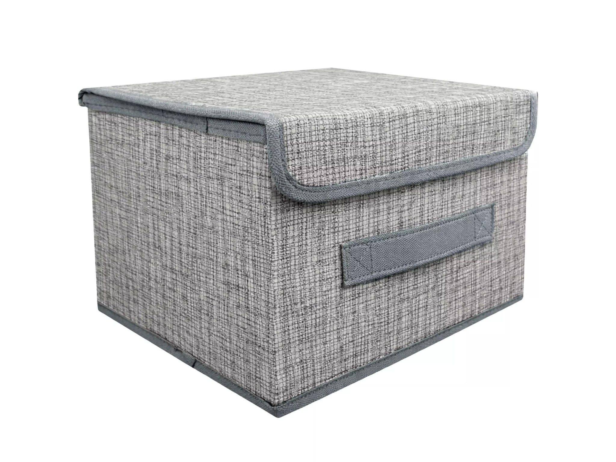 PUDEŁKO ORGANIZER SKŁADANY 26x20x16 - wzór 2