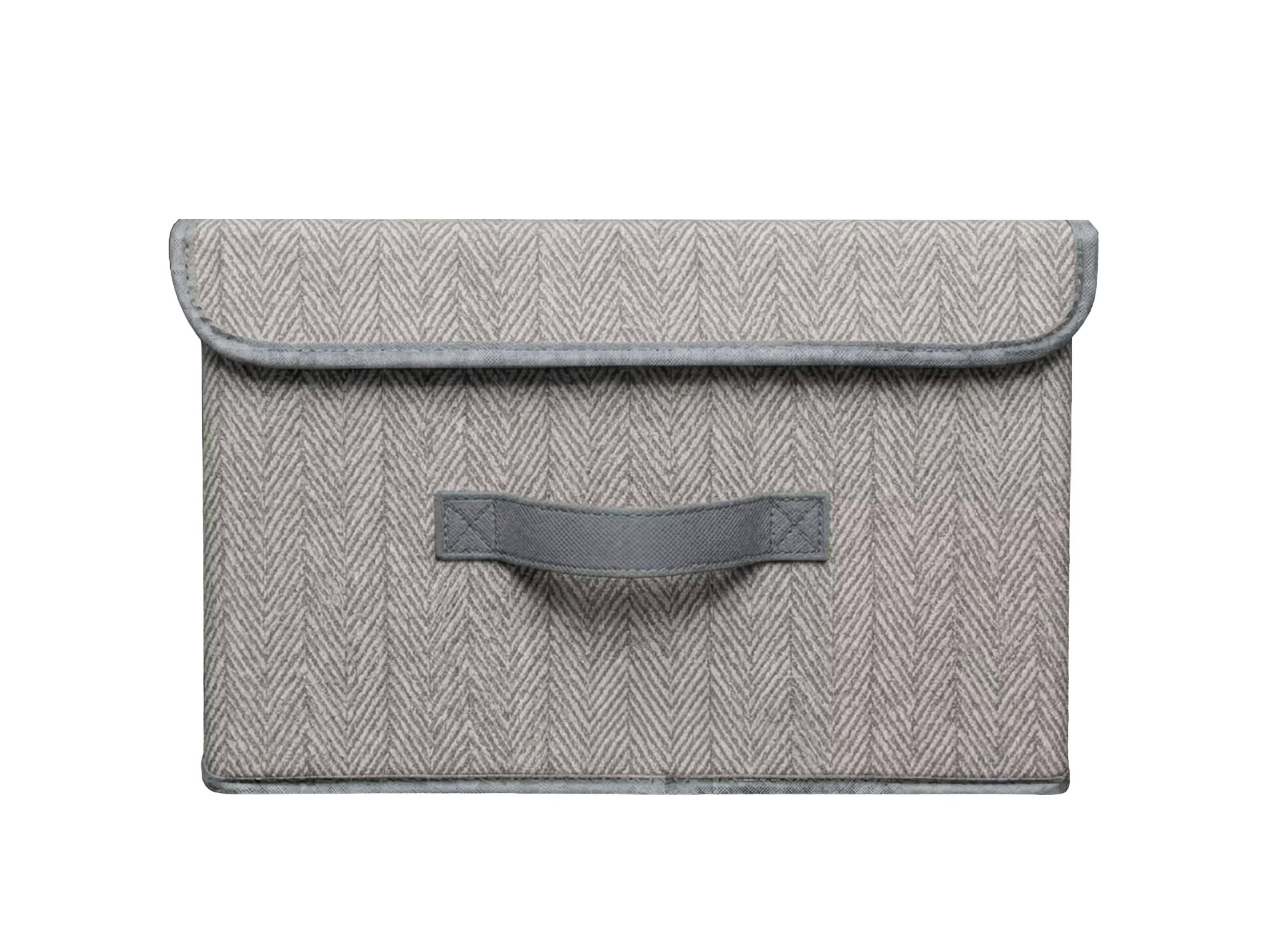PUDEŁKO ORGANIZER SKŁADANY 26x20x16 - wzór 4