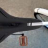SIODEŁKO ROWEROWE ŻELOWE ROWER SIODŁO ŻEL TREKKING