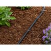 SZPILKI DO AGROWŁÓKNINY METALOWE 100SZT 150 mm x 70 mm