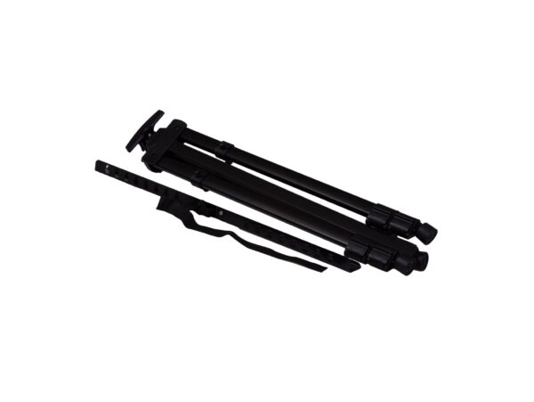 SZTALUGA MALARSKA ALUMINIOWA - 170CM bez pokrowca