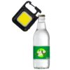 LATARKA LED COB KIESZONKOWA 5w1