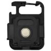 LATARKA LED COB KIESZONKOWA 5w1