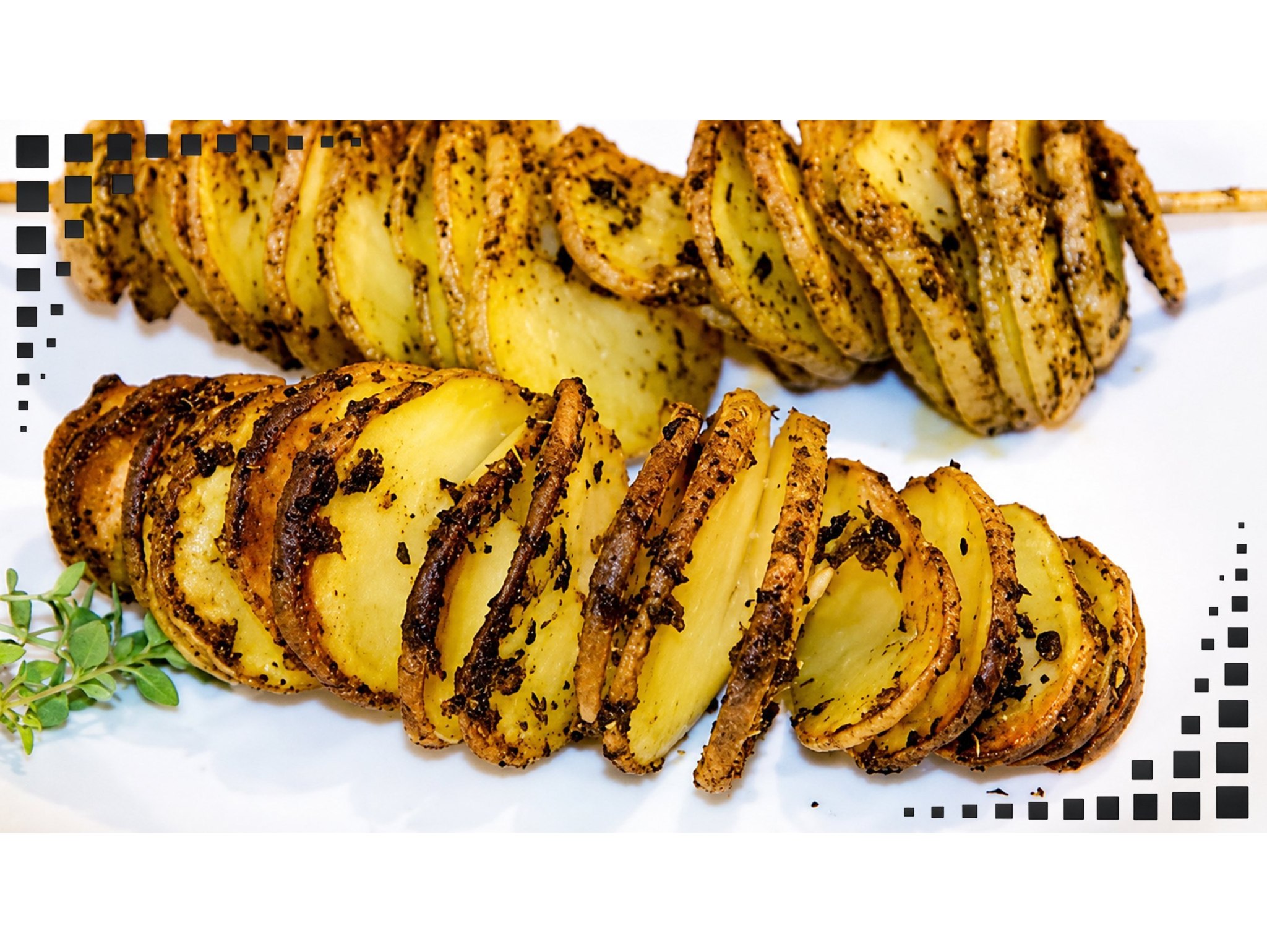 MASZYNKA DO CHIPSÓW ZIEMNIAKÓW ZAKRĘCONA FRYTKA