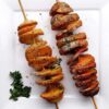 MASZYNKA DO CHIPSÓW ZIEMNIAKÓW ZAKRĘCONA FRYTKA