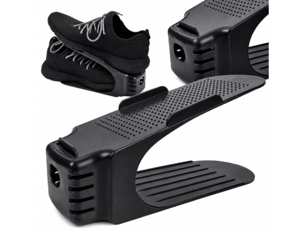 ORGANIZER NA BUTY UCHWYT 1 szt.