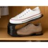 ORGANIZER NA BUTY UCHWYT 1 szt.