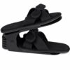 ORGANIZER NA BUTY UCHWYT 1 szt.