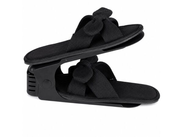 ORGANIZER NA BUTY UCHWYT 1 szt.