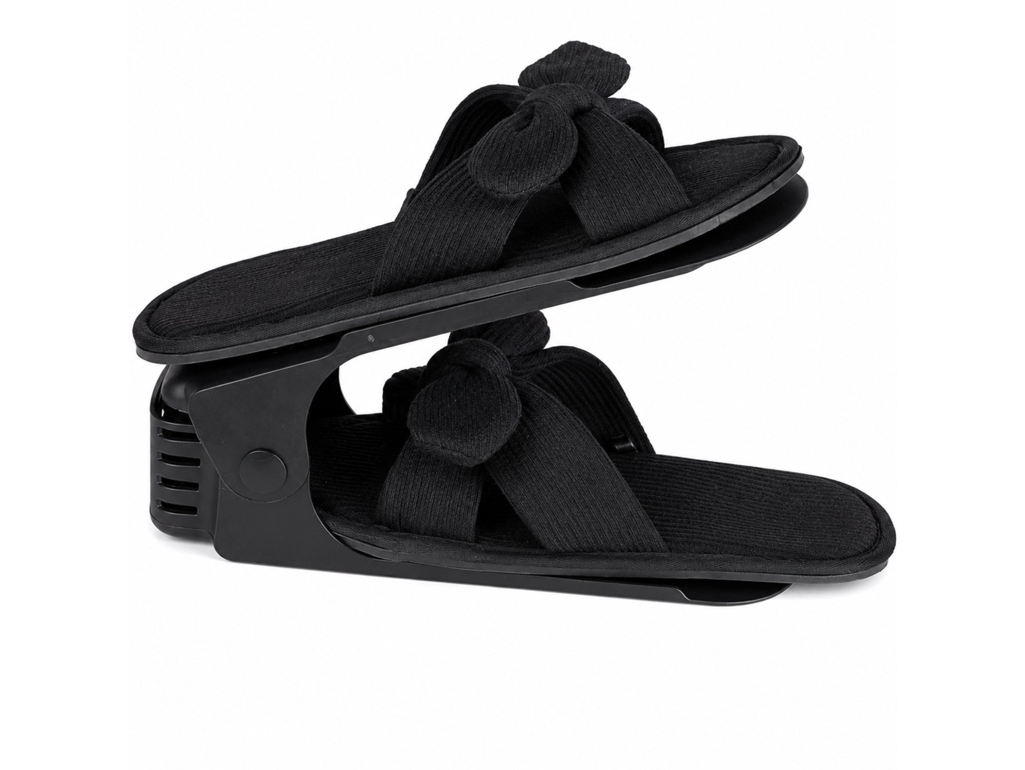 ORGANIZER NA BUTY UCHWYT 1 szt.