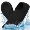 TRIZAND BUTY DO WODY TYP 1 - rozmiar 41