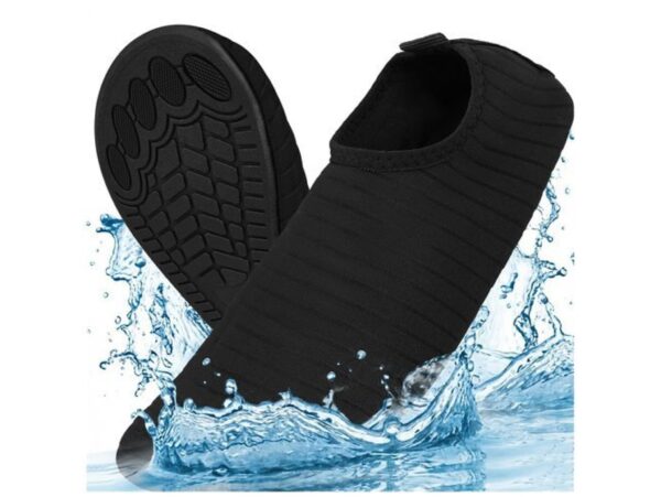 TRIZAND BUTY DO WODY TYP 1 - rozmiar 41