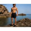 TRIZAND BUTY DO WODY TYP 1 - rozmiar 41