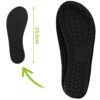 TRIZAND BUTY DO WODY TYP 1 - rozmiar 41