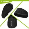 TRIZAND BUTY DO WODY TYP 1 - rozmiar 41