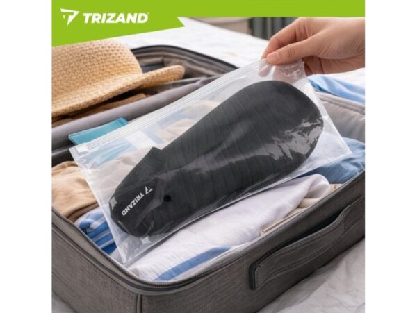 TRIZAND BUTY DO WODY TYP 1 - rozmiar 41