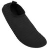 TRIZAND BUTY DO WODY TYP 1 - rozmiar 41