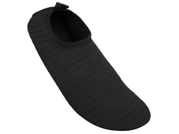 TRIZAND BUTY DO WODY TYP 1 - rozmiar 41