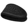 TRIZAND BUTY DO WODY TYP 1 - rozmiar 41