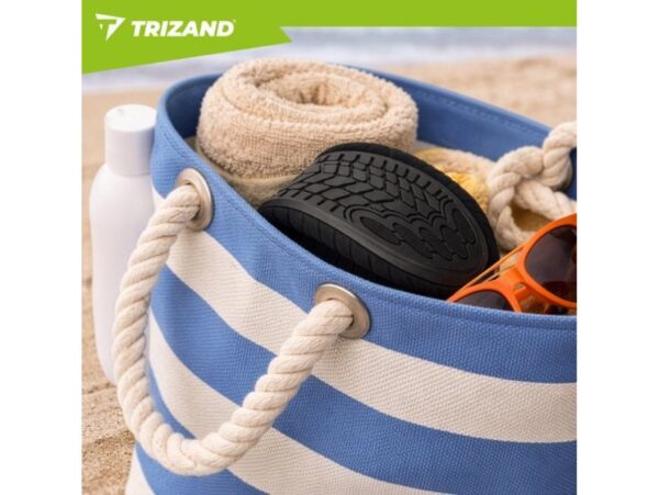 TRIZAND BUTY DO WODY TYP 1 - rozmiar 41