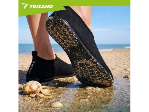 TRIZAND BUTY DO WODY TYP 1 - rozmiar 41