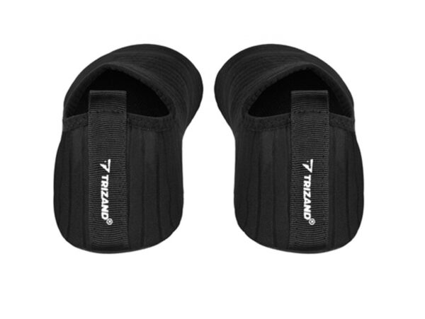 TRIZAND BUTY DO WODY TYP 1 - rozmiar 41