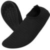 TRIZAND BUTY DO WODY TYP 1 - rozmiar 45
