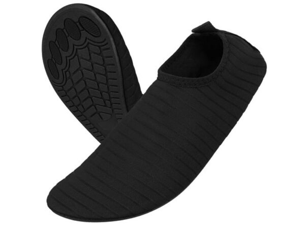 TRIZAND BUTY DO WODY TYP 1 - rozmiar 45