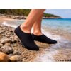 TRIZAND BUTY DO WODY TYP 1 - rozmiar 45