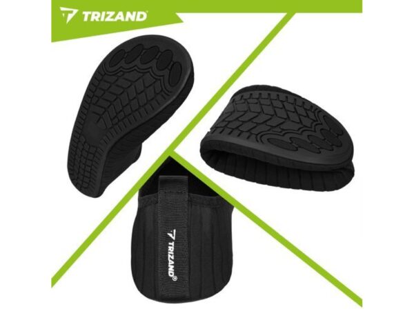 TRIZAND BUTY DO WODY TYP 1 - rozmiar 45
