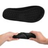 TRIZAND BUTY DO WODY TYP 1 - rozmiar 45
