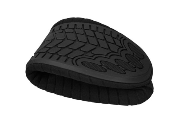 TRIZAND BUTY DO WODY TYP 1 - rozmiar 45