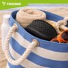 TRIZAND BUTY DO WODY TYP 1 - rozmiar 45