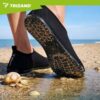 TRIZAND BUTY DO WODY TYP 1 - rozmiar 45