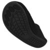 TRIZAND BUTY DO WODY TYP 1 - rozmiar 45