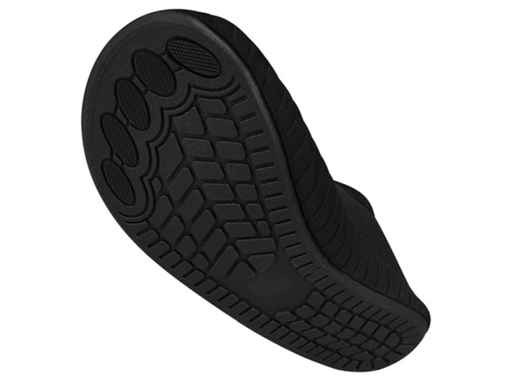 TRIZAND BUTY DO WODY TYP 1 - rozmiar 45