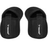 TRIZAND BUTY DO WODY TYP 1 - rozmiar 45