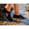 TRIZAND BUTY DO WODY TYP 2 - rozmiar 37