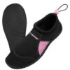 TRIZAND BUTY DO WODY TYP 2 - rozmiar 37